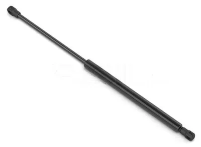 Immagine prodotto di Cilindro, cofano motore STABILUS 669231