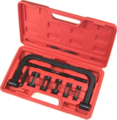Image de Kit de démontage des soupapes /argent
