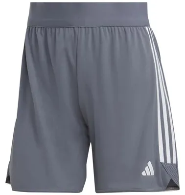 Image de Short Adidas Tiro 23 pour Femme