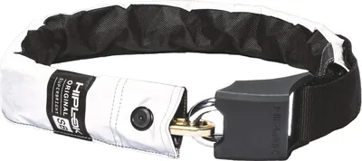Immagine prodotto di Lucchetto per catena Hiplok Original Superbright