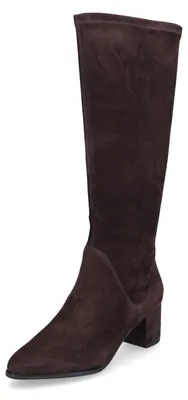 Produktbild von Peter Kaiser Damen Stiefel braun