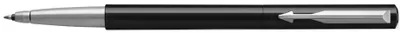 Produktbild von PARKER Tintenroller VECTOR Schwarz