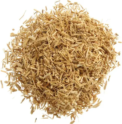 Produktbild von HENDI Räucherchips klein, Cognac
