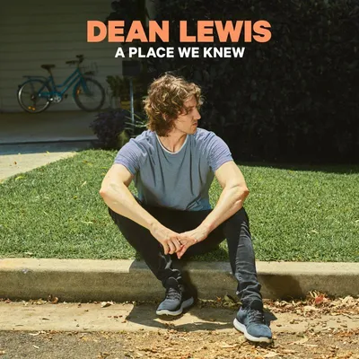 Produktbild von A Place We Knew