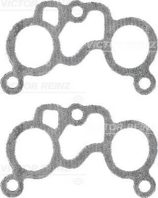 Produktbild von REINZ 71-52491-00 Ansaugkrümmer-Dichtung für NISSAN MICRA I (K10)