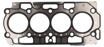 Produktbild von KAMOKA Zylinderkopfdichtung x 8701312