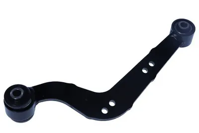 Produktbild von MAXGEAR 72-5333 Querlenker Hinten Rechts für TOYOTA RAV 4 III (ACA3, ACE, ALA3, GSA3, ZSA3)