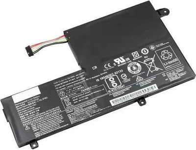 Immagine prodotto di CoreParts MBXLE-BA0127 Batteria di ricambio per notebook (MBXLE-BA0127)