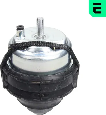 Produktbild von OPTIMAL Motorlager Hinten für VOLVO V70 II (285) F8-6992