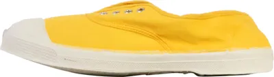 Produktbild von Elly Slip-on Tennis