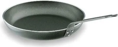 Produktbild von Lacor 23622, Spanien, 220 mm, 40 mm, 1 Stück(e)