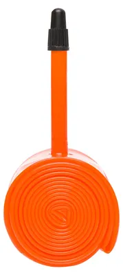 Produktbild von Tubolito Presta Fahrradschlauch Orange 20´´ / 1.50-2.50 Orange 20´´