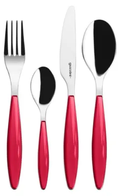Produktbild von Fratelli Guzzini 23000065, 158 mm, 75 mm, 255 mm
