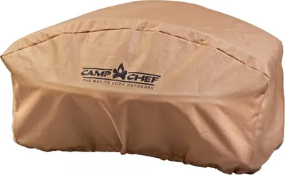 Produktbild von Camp Chef Abdeckung Pizza Ofen Kocher Gas Grill Kocher Camping