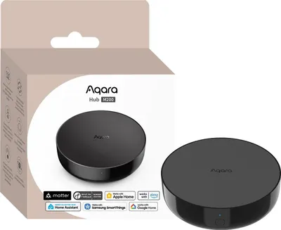 Zdjęcie produktu dla Aqara Hub M200