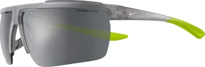 Zdjęcie produktu dla Gogle przeciwwiatrowe NIKE szary szary