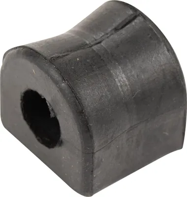 Immagine prodotto di Gomma stabilizzatore posteriore ø 13,5 mm