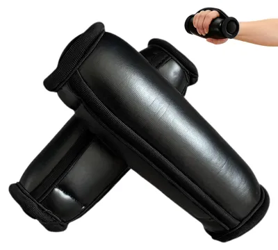 Productafbeelding van Soft Fitness Handgewichten voor Training