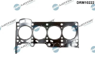 Zdjęcie produktu dla Uszczelka Gl. Toyota 1.0 99-