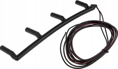 Produktbild von BUGIAD Glühkerzenstecker-Reparatursatz BCS52104 Glühkerzenseitig für VW Golf IV Schrägheck (1J1)