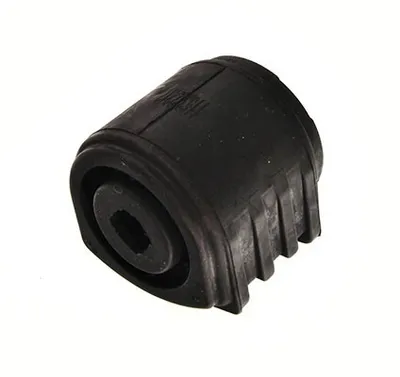 Produktbild von Lagerung Lenker für CHRYSLER GRAND VOYAGER V (RT) Links Hinten Vorne Unten 72-5145 MAXGEAR