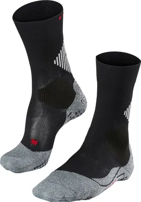 Zdjęcie produktu dla Skarpety sportowe Falke 4 Grip - Gr. 37-38