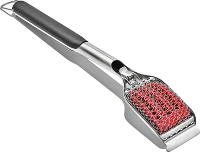 Immagine prodotto di oxo - Spazzola per Griglia