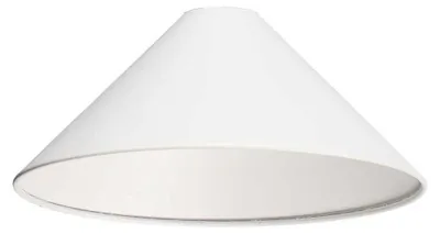Obrázek produktu pro Ideal Lux Mix up stínidlo kuželovité malé 307428