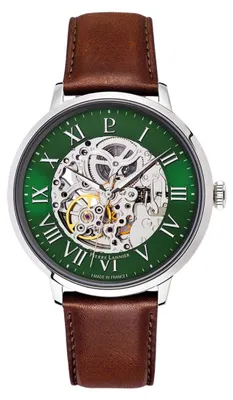 Obrázok produktu pre Pierre Lannier Automatické hodinky Automatic Vert