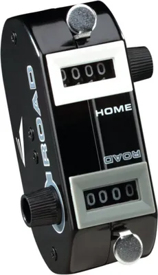 Produktbild von Easton Home & Road Pitcher Counter Baseball/Softball Artikel