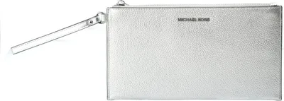 Produktbild von Handtasche Michael Kors 35F4STVW3L-SILVER