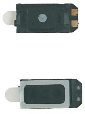 Produktbild von Samsung Galaxy A50 SM-A505F Hörer Lautsprecher