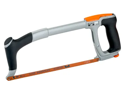 Zdjęcie produktu dla Piła do metalu Bahco 300,0 mm