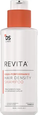 Produktbild von DS Laboratories Revita Stimulating Shampoo for Hair Growth 925ml