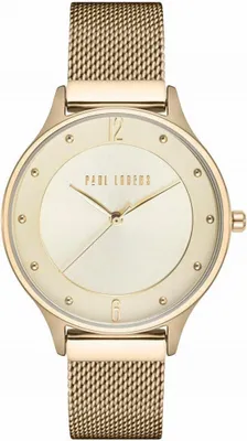 Obrázok produktu pre Paul Lorens Hodinky PL10317B94D1