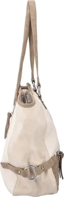 Produktbild von Rieker H1499-60 (1/ivory/ginger/fango)