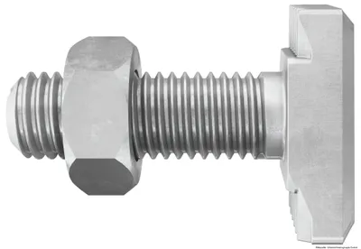 Produktbild von Fischer 572820, 75 Stück(e)