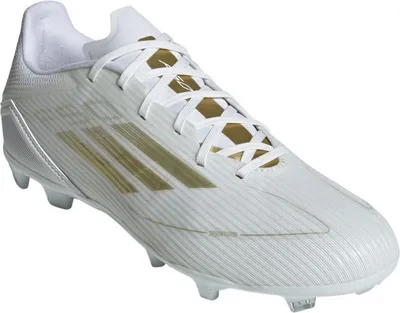 Produktbild von Schuhe Adidas F50 League IE0604