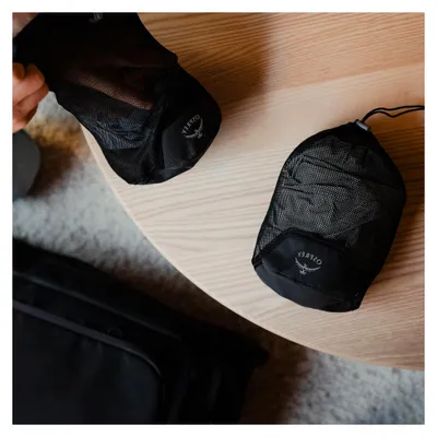 Produktbild von Osprey Daylite Aufbewahrungsbeutel