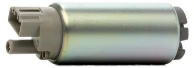 Produktbild von JPN 20M0513-JPN Kraftstoffpumpe für HYUNDAI i30 (FD)