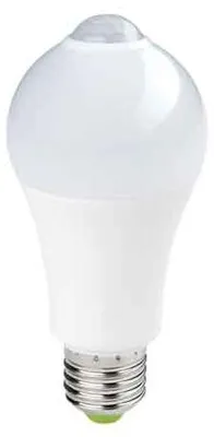 Obrázok produktu pre OPTONICA LED 1710, 7 W, 7 W, E27, 560 lm, Biela