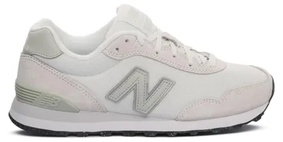 Immagine prodotto di Scarpe New Balance W51592LXXA