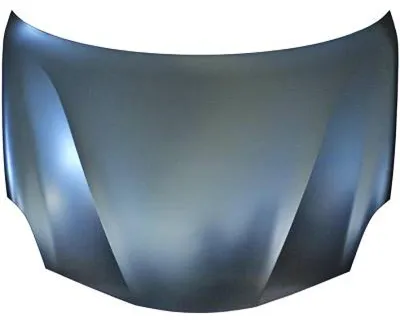 Produktbild von Diederichs Motorhaube Alfa Giulietta, 10->>