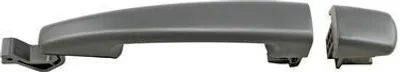 Produktbild von LIFT-TEK LT8080100 Türgriff für FIAT Scudo (270, 272)