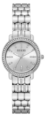 Obrázek produktu pro Guess Náramkové hodinky GW0612L1