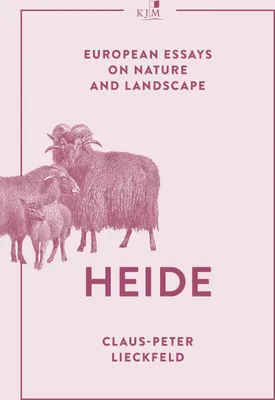 Produktbild von Heide