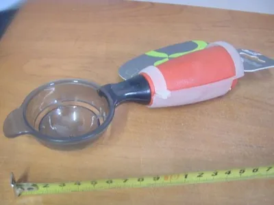 Zdjęcie produktu dla separator do jaj CIT9732