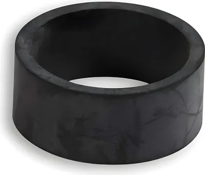 Image de Réducteur Malossi Ø 32mm pour filtre à air E13