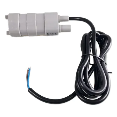 Immagine prodotto di Pompa sommergibile | Universale | 12V | 0,5 bar | fino a 5 m di altezza di pompaggio