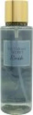 Produktbild von Victoria's Secret Rush Body Mist 250ml